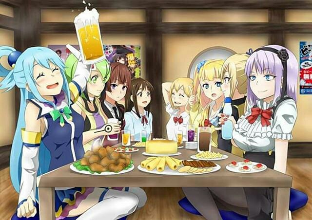AssassiinSGamer's profile banner image