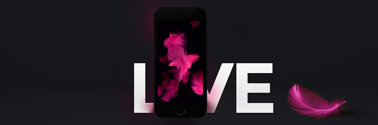 Live_Wallpaper_'s profile banner image