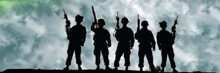 mistershukla's profile banner image