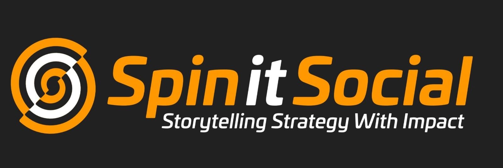 SpinItSocial's profile banner image