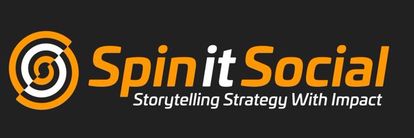 SpinItSocial Profile Banner