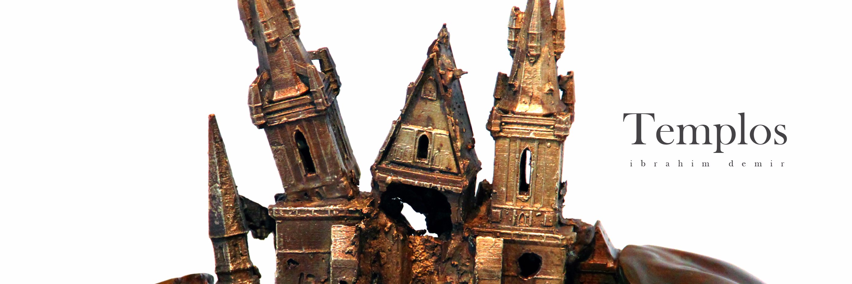 idemirart's profile banner image
