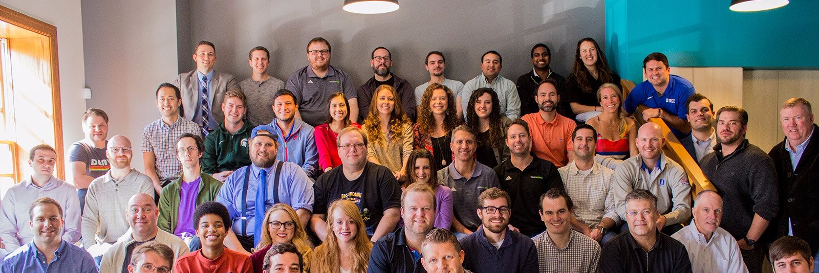 CFish_Teamworks's profile banner image