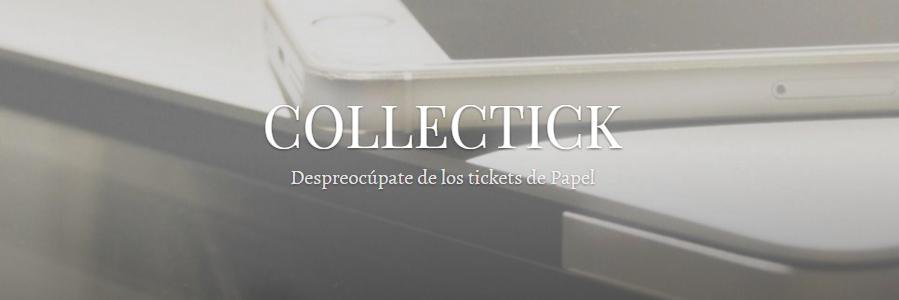 collectick_tick's profile banner image