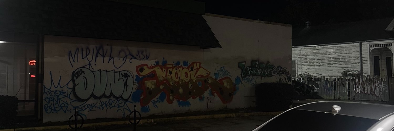Martinrod_16's profile banner image