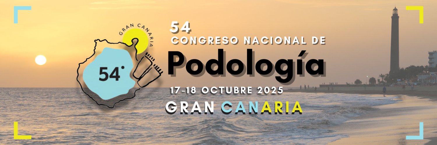 PodologosCa's profile banner image