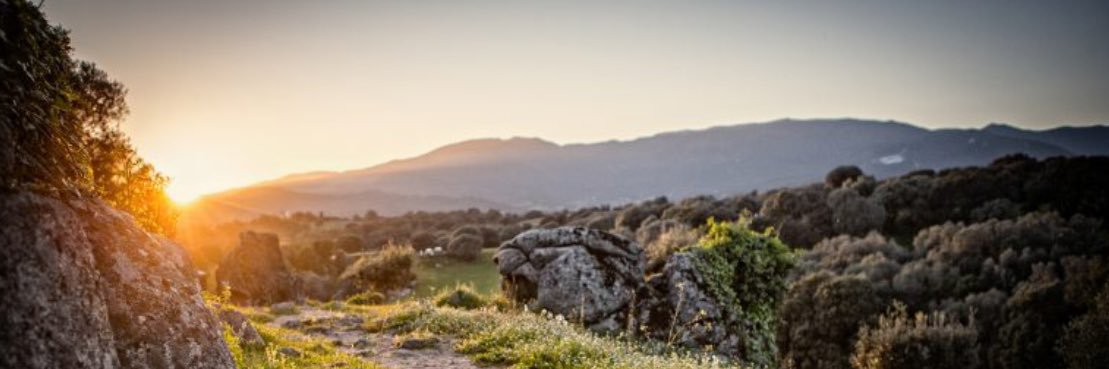 ComCom Sartenais Valinco Taravo banner