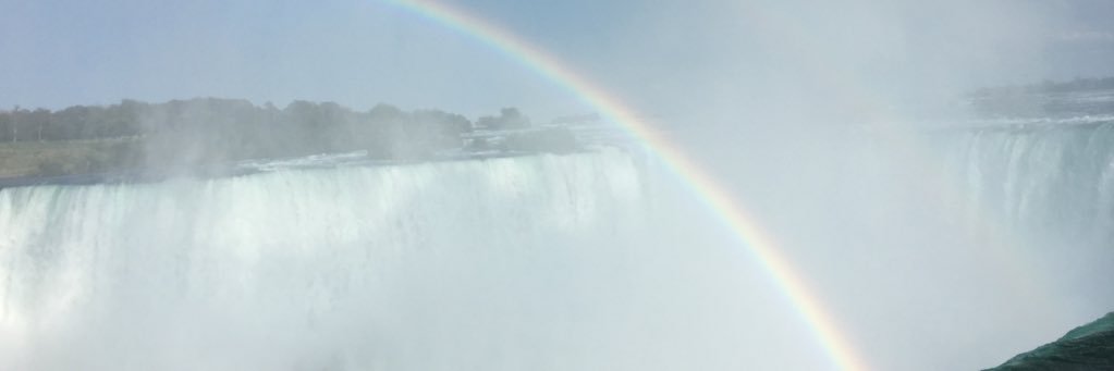 luisifer_TO's profile banner image