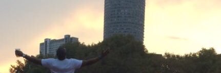 HourMyles's profile banner image