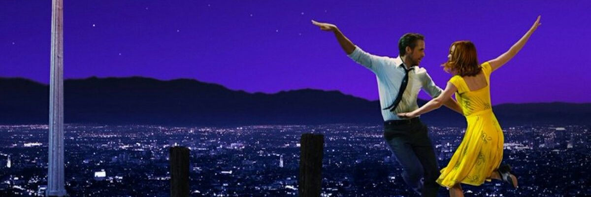Lera_Reed's profile banner image