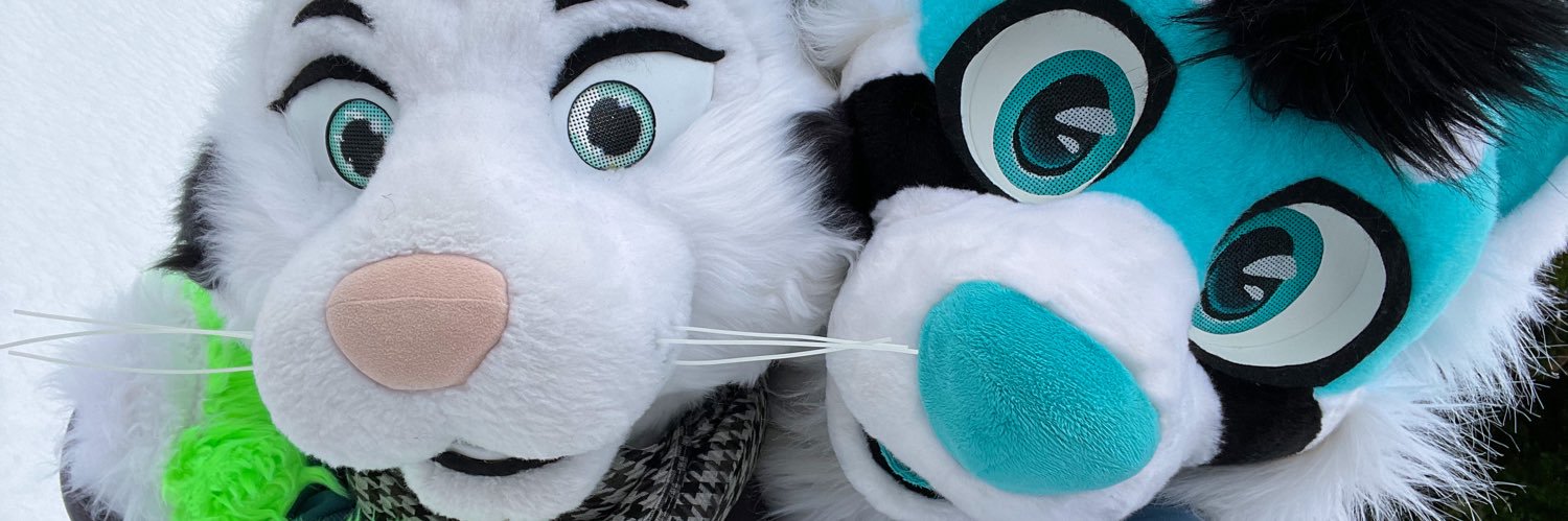 Sparky 🐾 banner