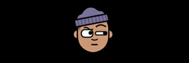 GUNDAKSUL's profile banner image