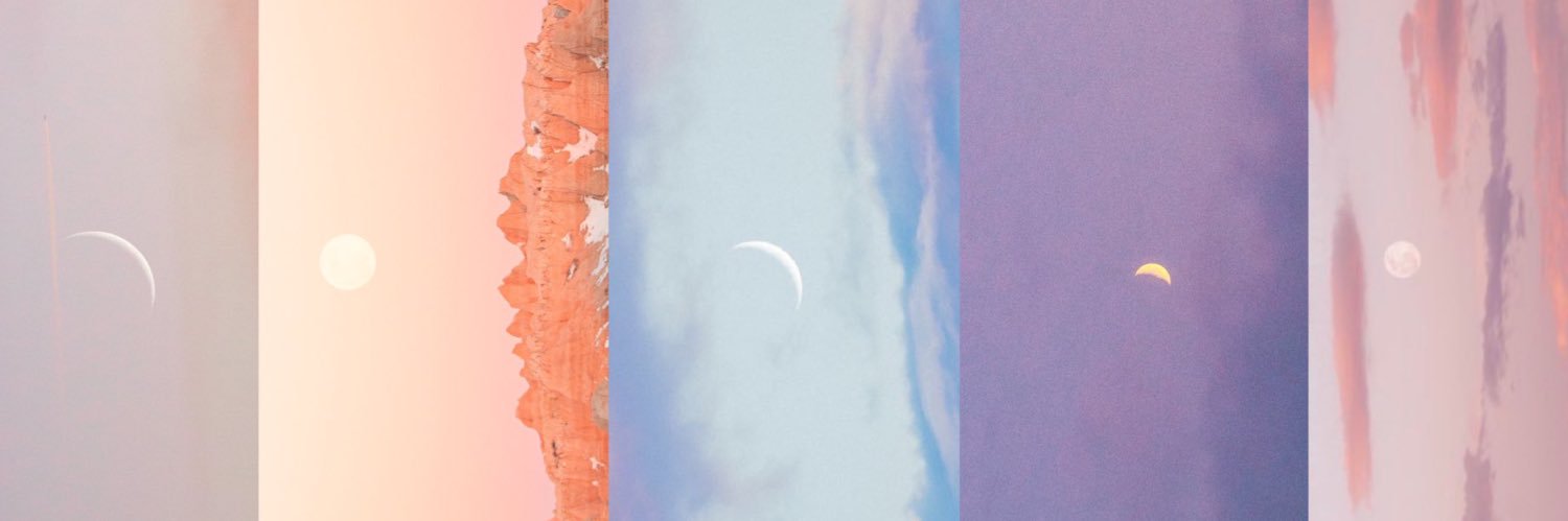 _ellarae's profile banner image