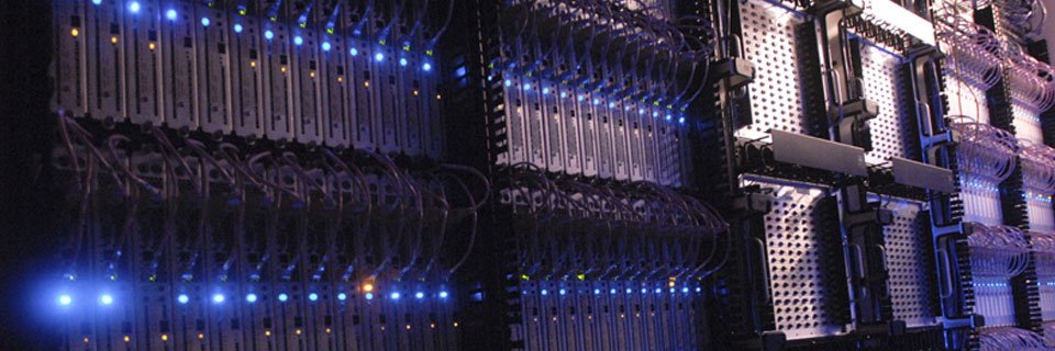 🇹🇭𝕊𝕠𝕞𝕟𝕒𝕞𝕟𝕒 🇹🇭 banner