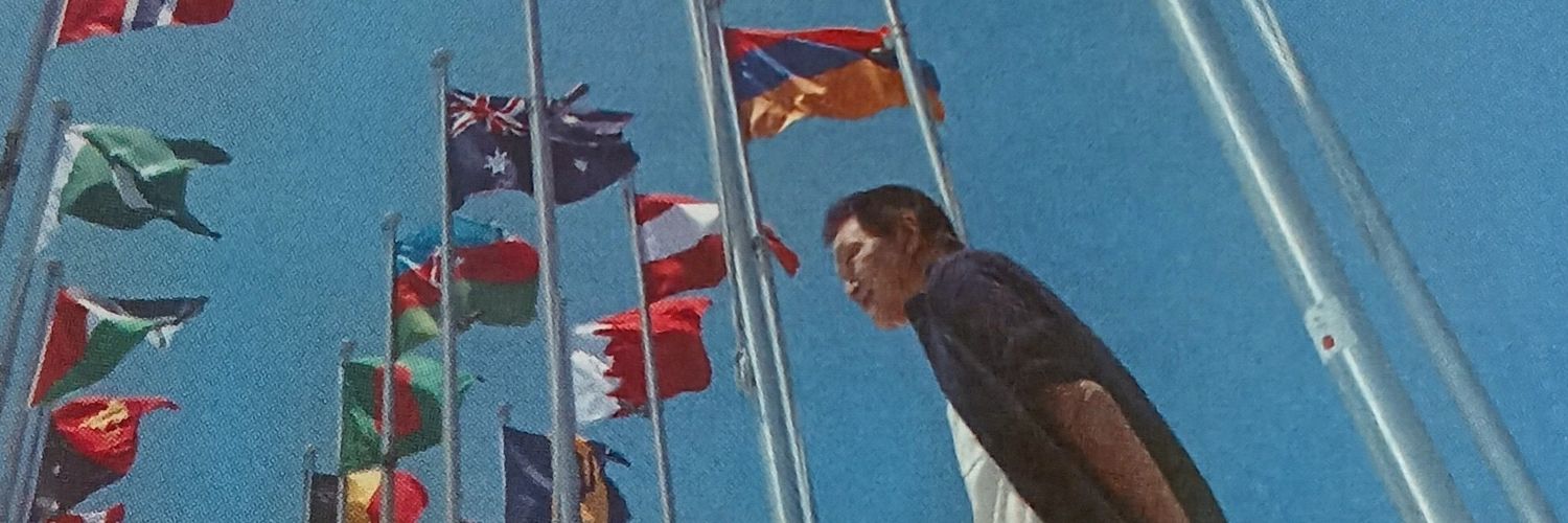 mccoy3751's profile banner image