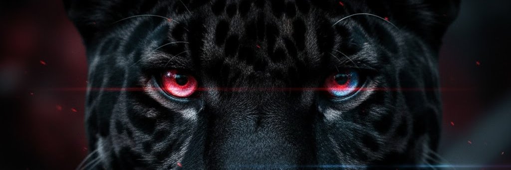 Zenithhhs's profile banner image