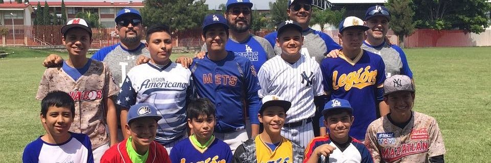 Moisevg's profile banner image