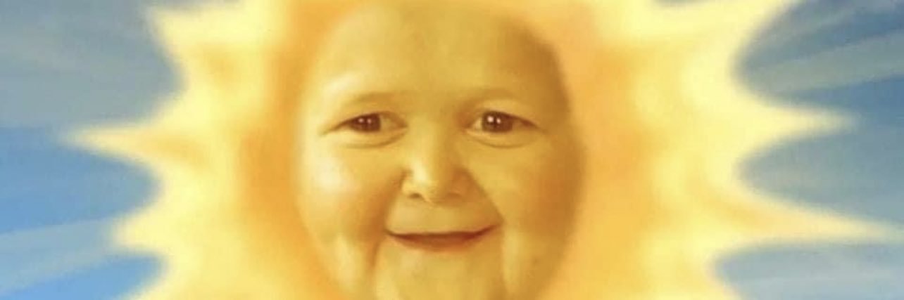 _bradperry's profile banner image