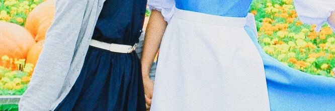 HLbbmmBL's profile banner image