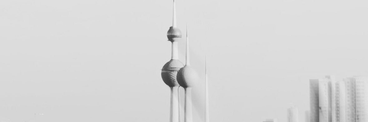 almashs_'s profile banner image