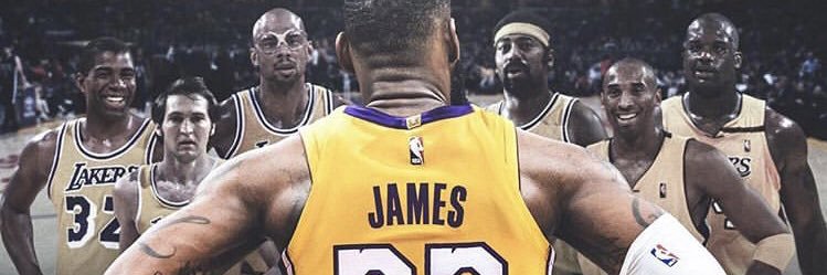 Joe Makely-Napoli banner