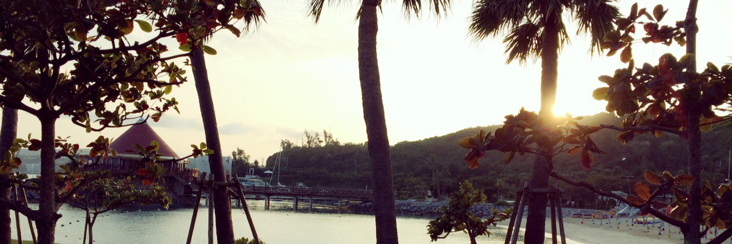 docomo_ns's profile banner image