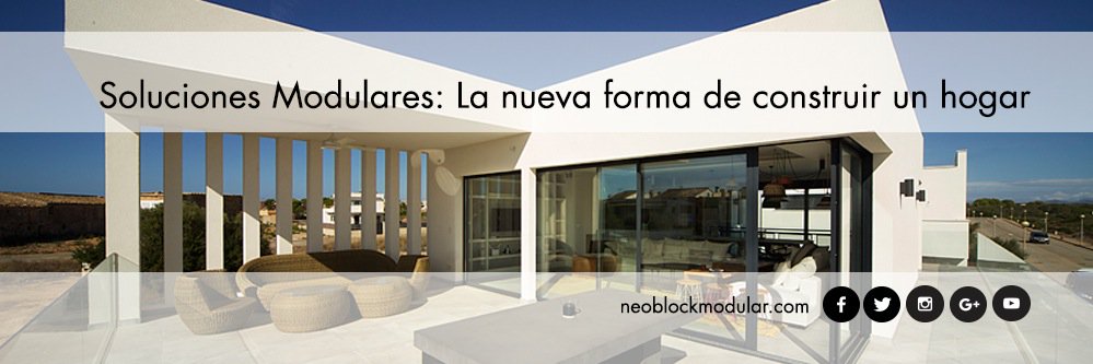 _neoblock's profile banner image