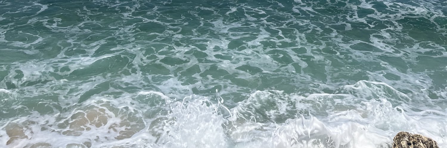 ishhxo's profile banner image