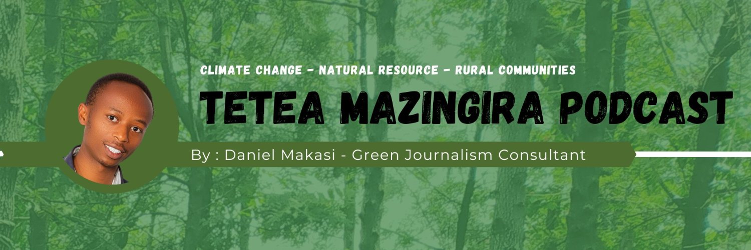 MAKASI MAHAMBA Daniel Jasiri Levergénois banner