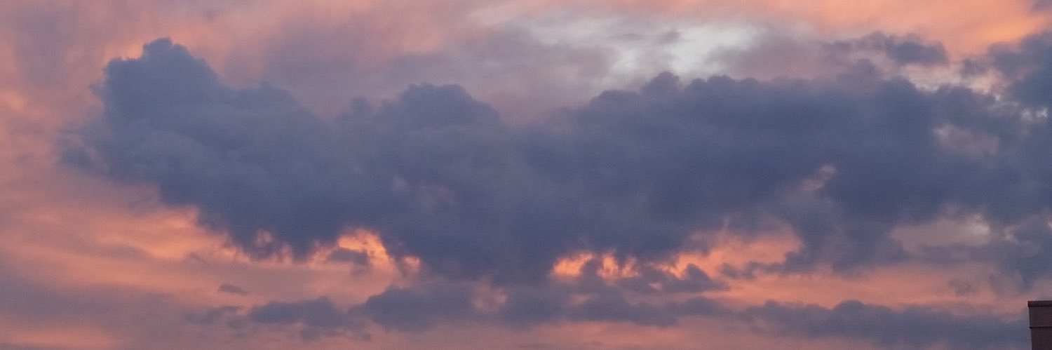PmCurtin's profile banner image