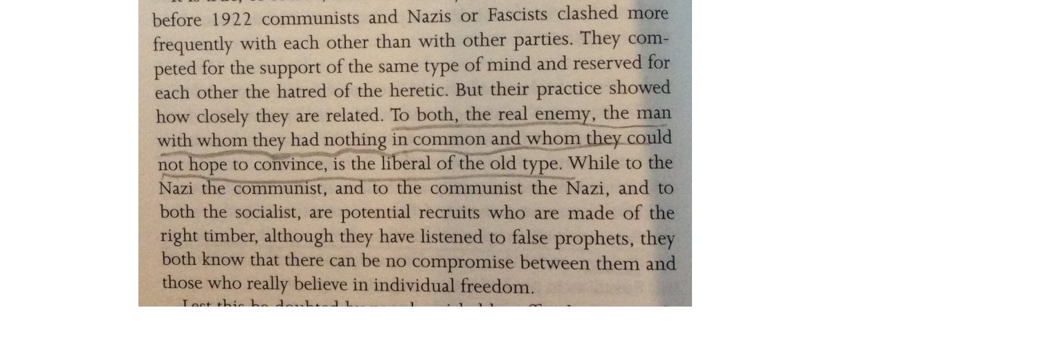 Pekka Taipale banner