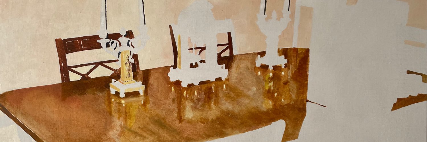 tom_mence's profile banner image