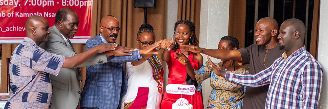 WabuteyaKenneth's profile banner image