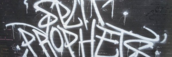 itsupfrontmc Profile Banner