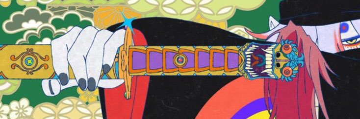 puccasingaruuu's profile banner image