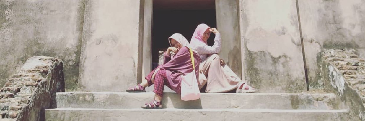 LaidaMimi's profile banner image