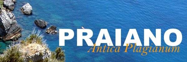 Praiano banner