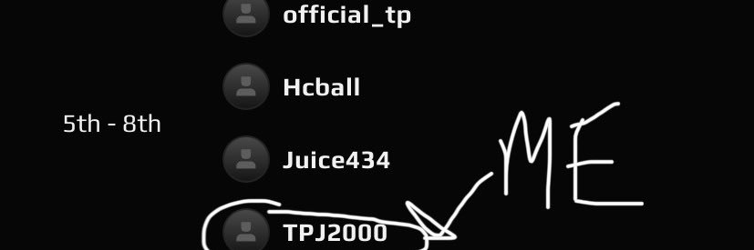 Drake Maye MVP SZN banner