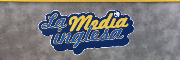 Ilie_Oleart Profile Banner