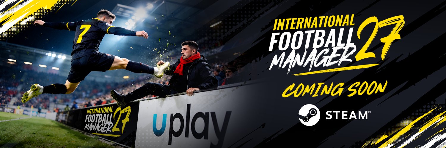 IFM_game's profile banner image