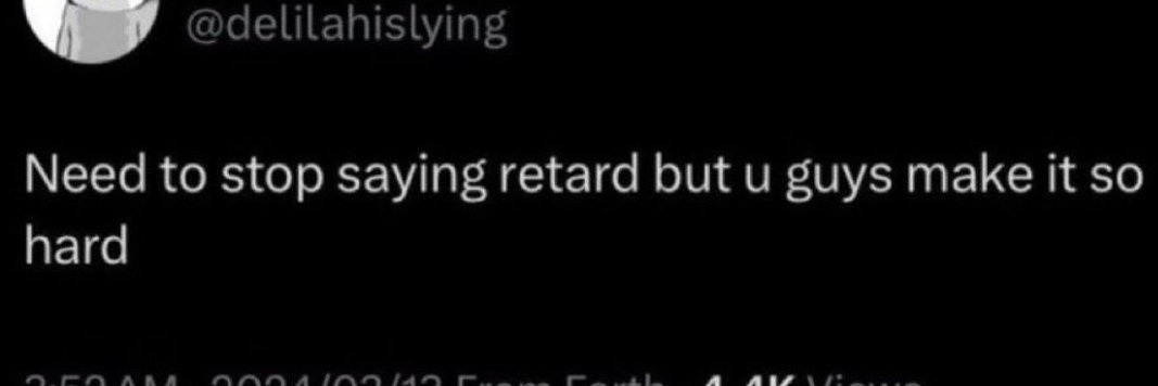 bosemnori's profile banner image