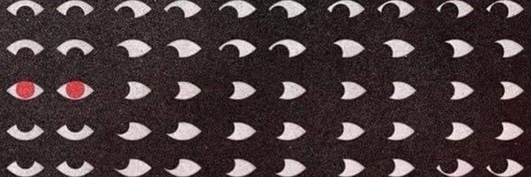 qc_conan's profile banner image