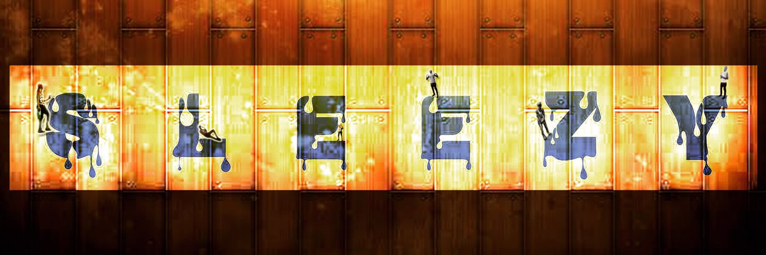 Tuksyc's profile banner image