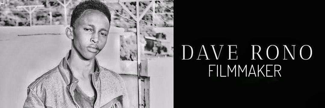 daverono6's profile banner image