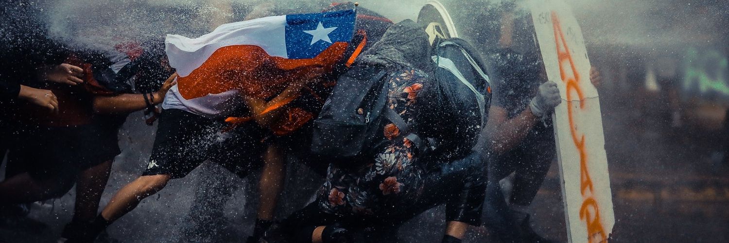 gemispobletis's profile banner image