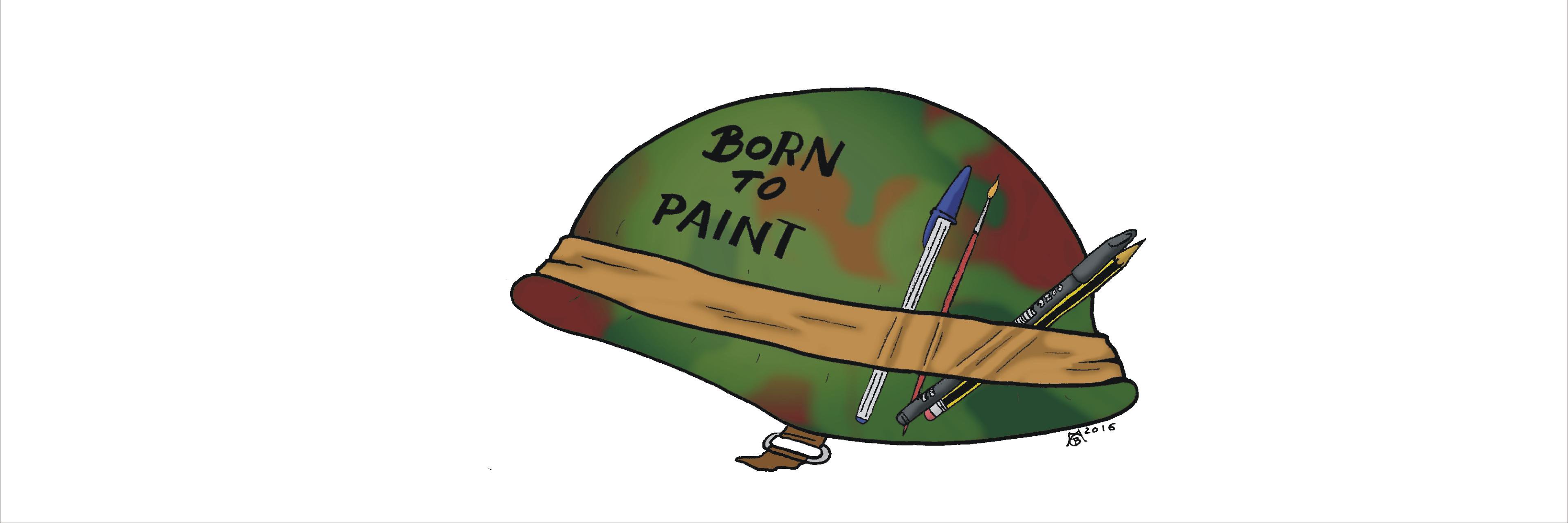 Pintor_de_Humor's profile banner image