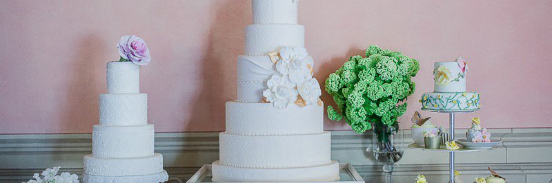 TuscanWeddCakes's profile banner image