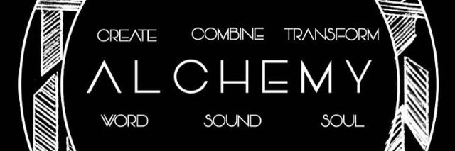 AlchemyNights's profile banner image
