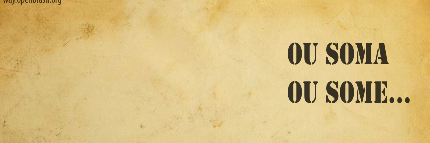 celiosergio's profile banner image