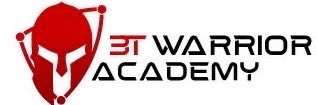 warrioracademyz's profile banner image